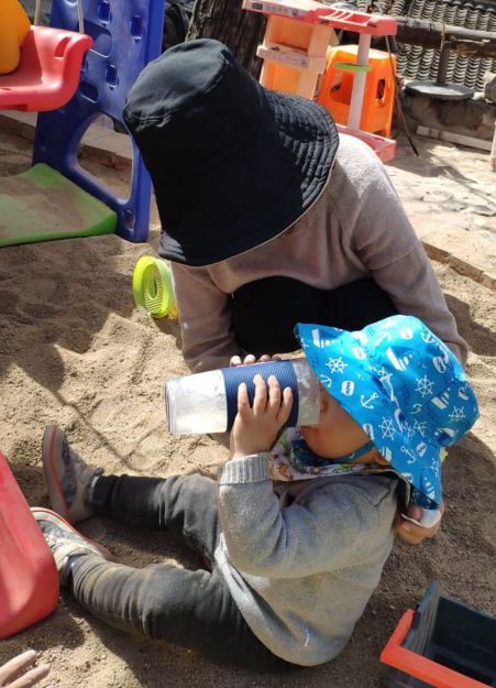 防紫外线超好的防晒帽遮脸,不容易被风吹翻的防晒帽推荐