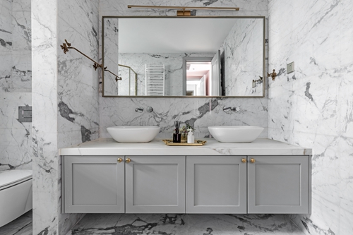 中国室内设计十大年度人物,中国室内设计年度人物