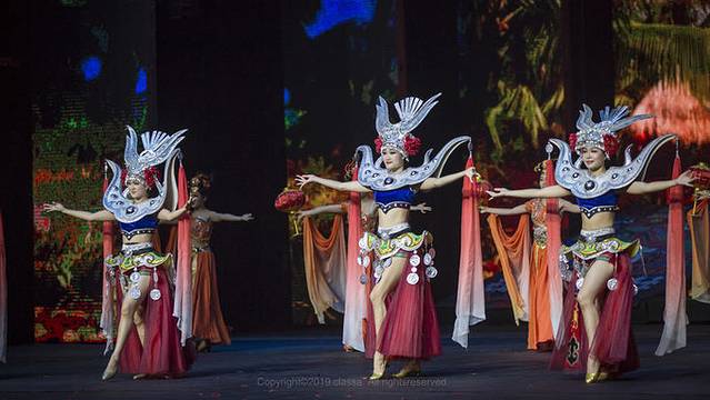 近七天游三亚,海南轻松游