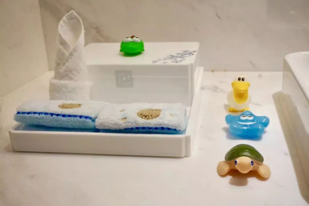 水月周庄铂尔曼酒店夜景,周庄水月铂尔曼酒店