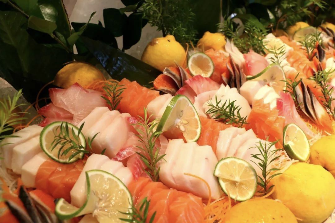 水月周庄铂尔曼酒店夜景,周庄水月铂尔曼酒店