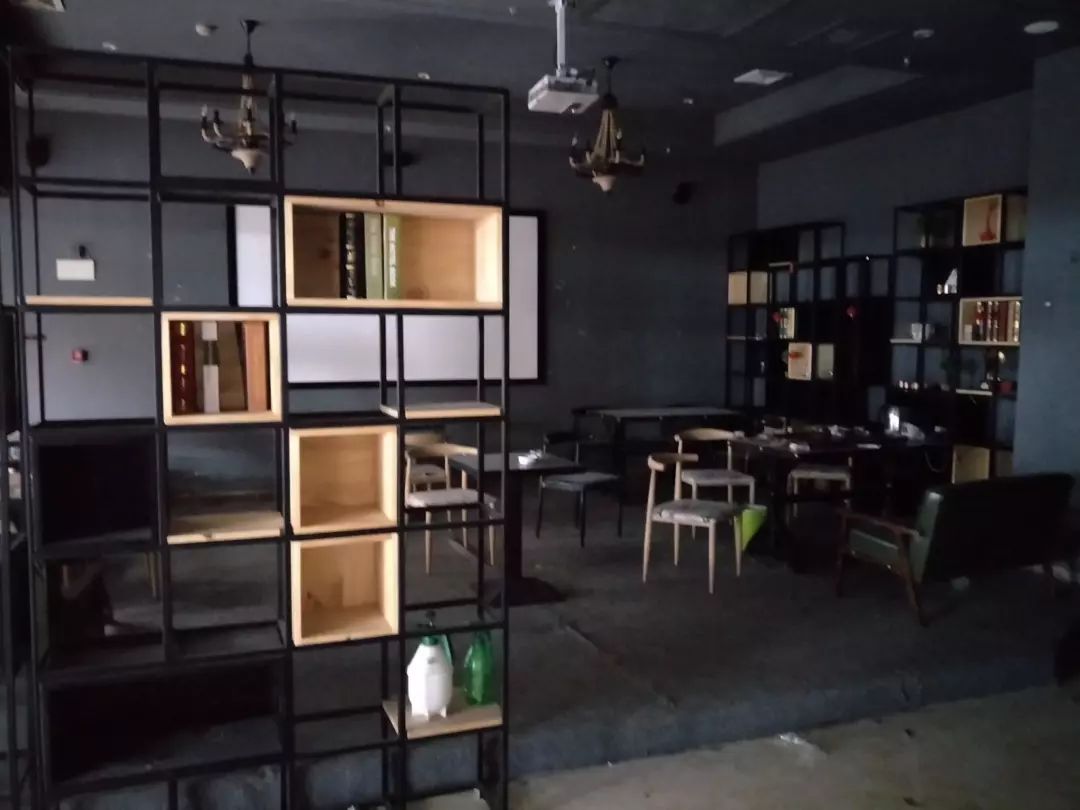 司法拍卖网房产,京东拍卖网司法拍卖土地