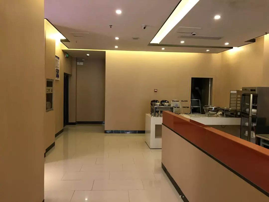 司法拍卖网房产,京东拍卖网司法拍卖土地