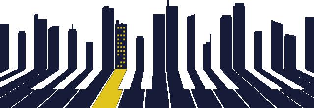 新华书店世界读书日个人活动方案,青岛世界读书日换书大集