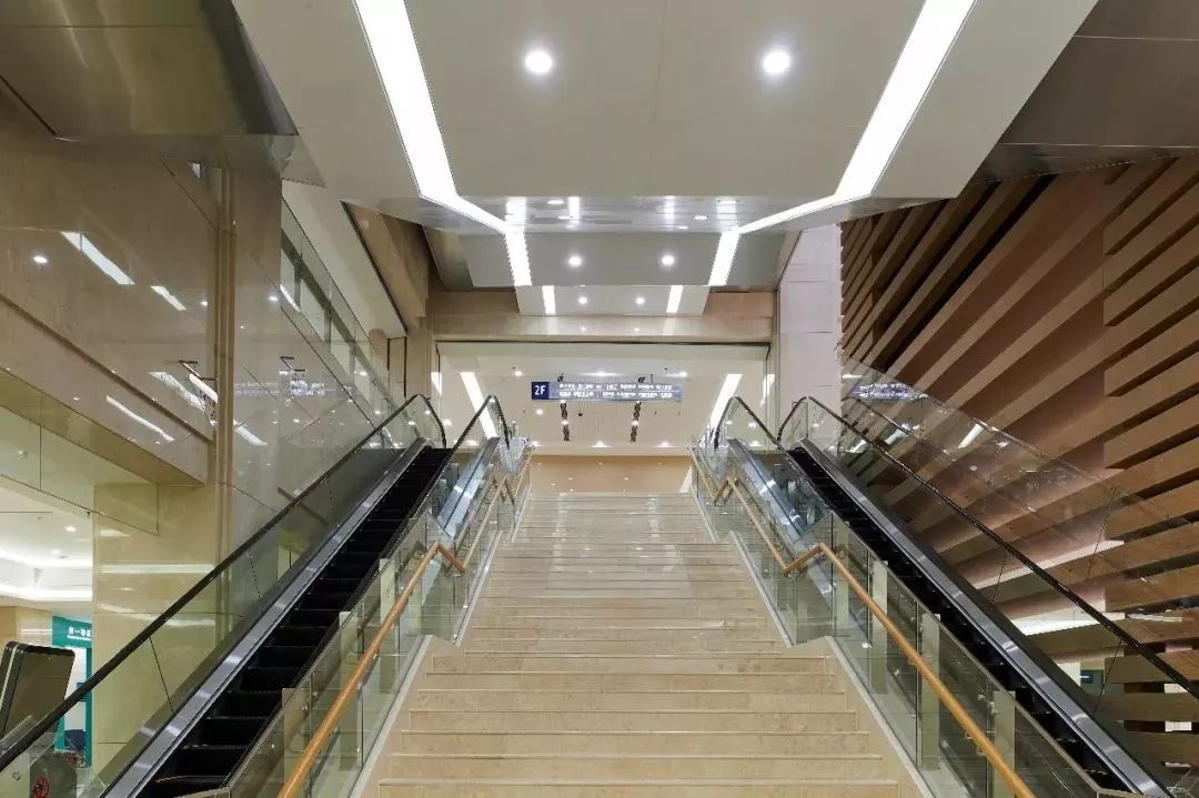 天津最好的代谢病医院,天津医科大学代谢病医院