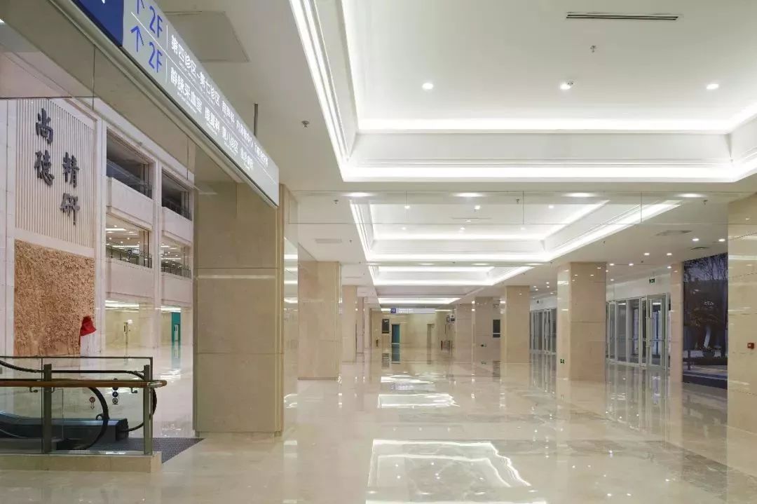 天津最好的代谢病医院,天津医科大学代谢病医院