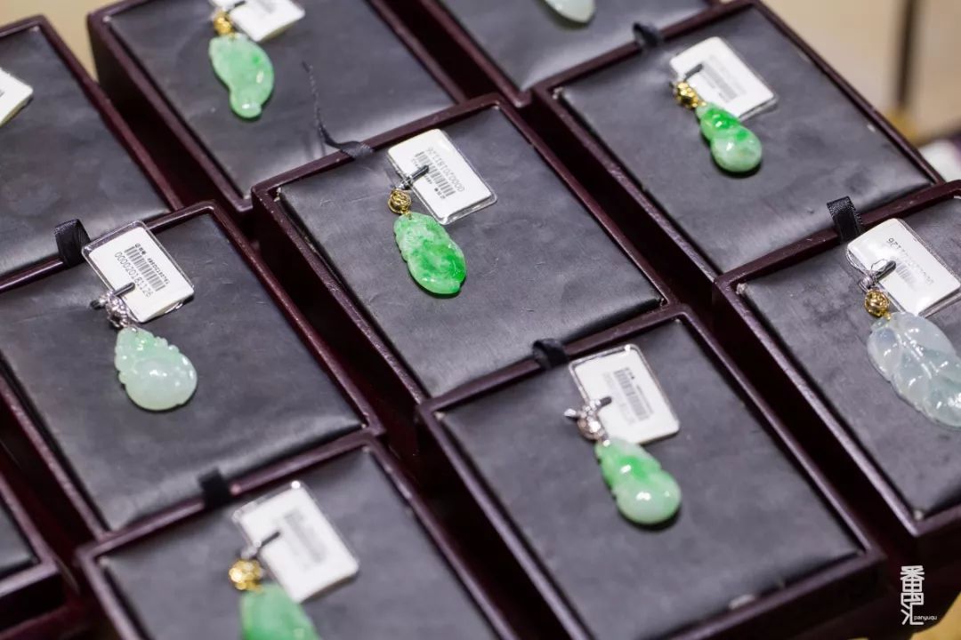 1分钱福利包邮项链,福利珍珠项链99元