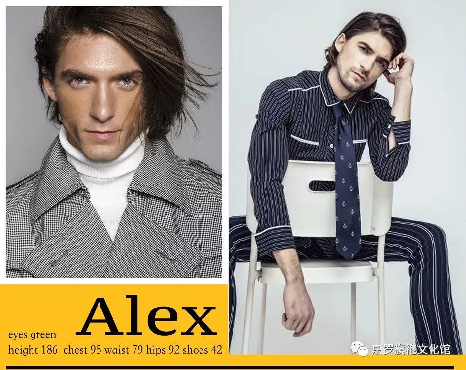 1分钱福利包邮项链,福利珍珠项链99元