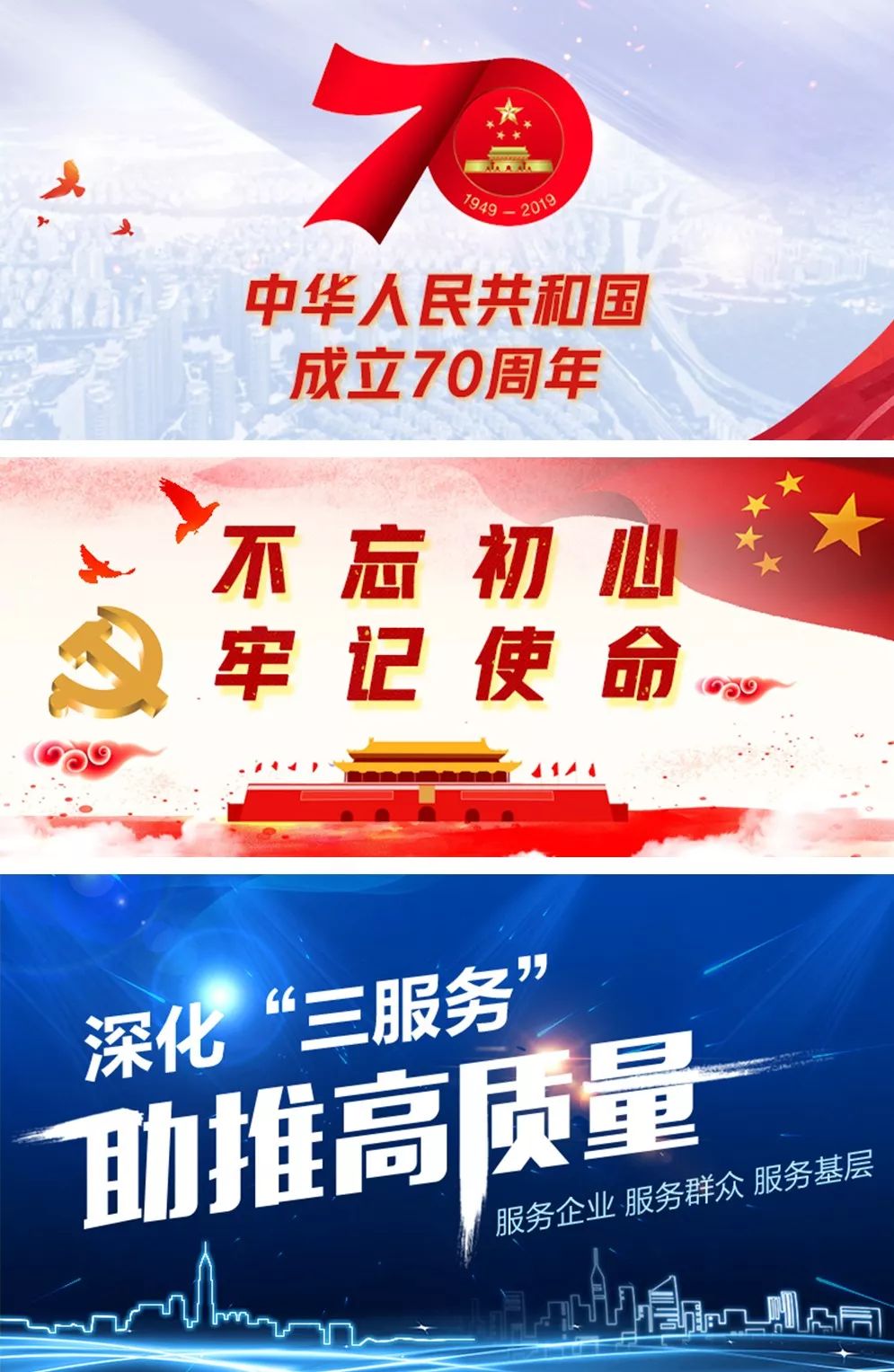 游泳场所卫生抽检结果,新一轮游泳场所抽检结果