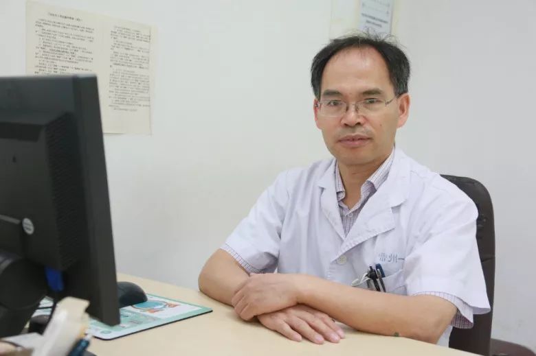 郝大夫治疗仪有效果吗,角膜塑形镜矫正视力1.5是过矫吗