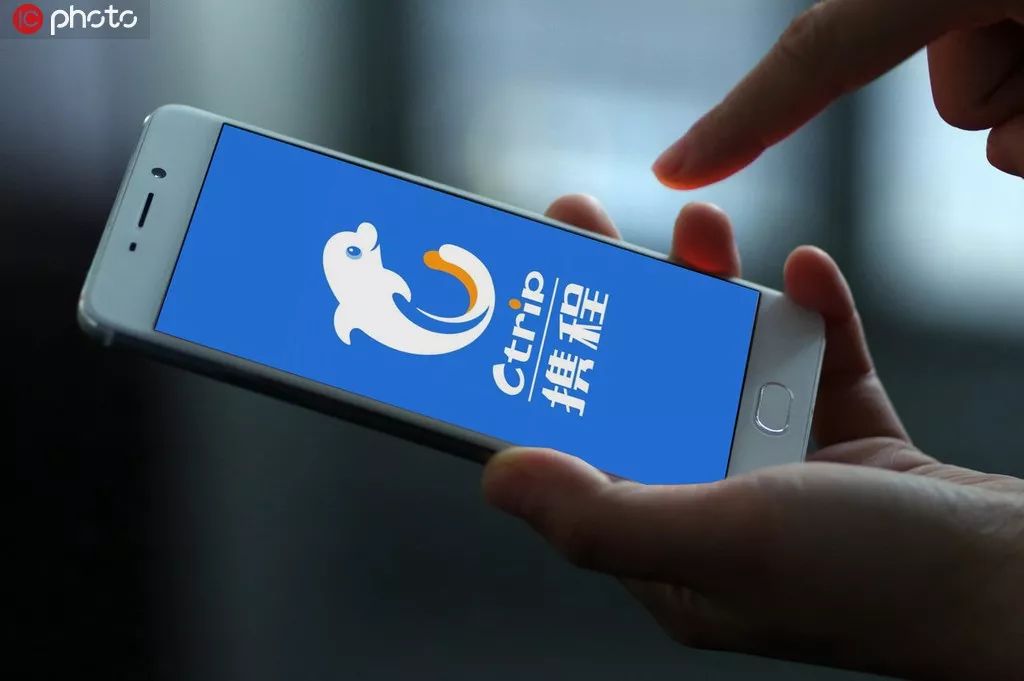 开发小程序共用型服务器,小程序开发如何实现联动