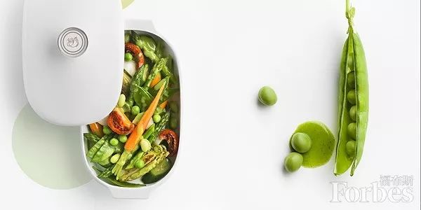 最佳经济舱航空公司,世界航空公司商务舱排名