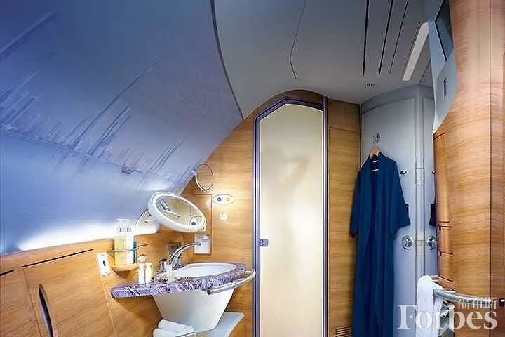 最佳经济舱航空公司,世界航空公司商务舱排名