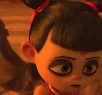 老王=直男，你笑了吗？