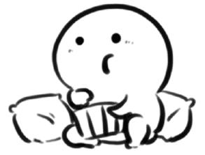 马桶堵了不用修,马桶堵了不用皮搋子