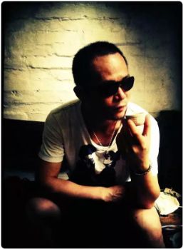 符号：批评与诊断|陈蒙