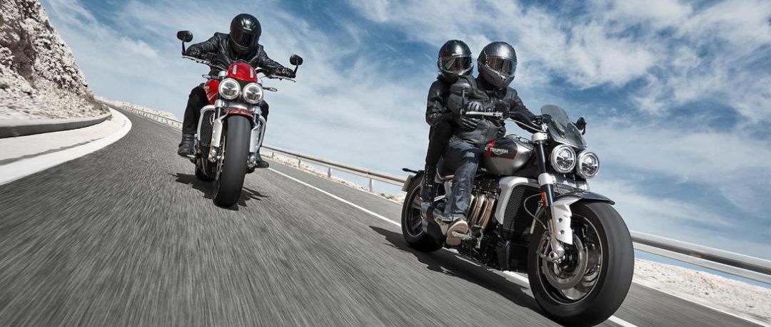 鑻变鸡鍑棆鐏3鍙傛暟,鑻变鸡鐏2500