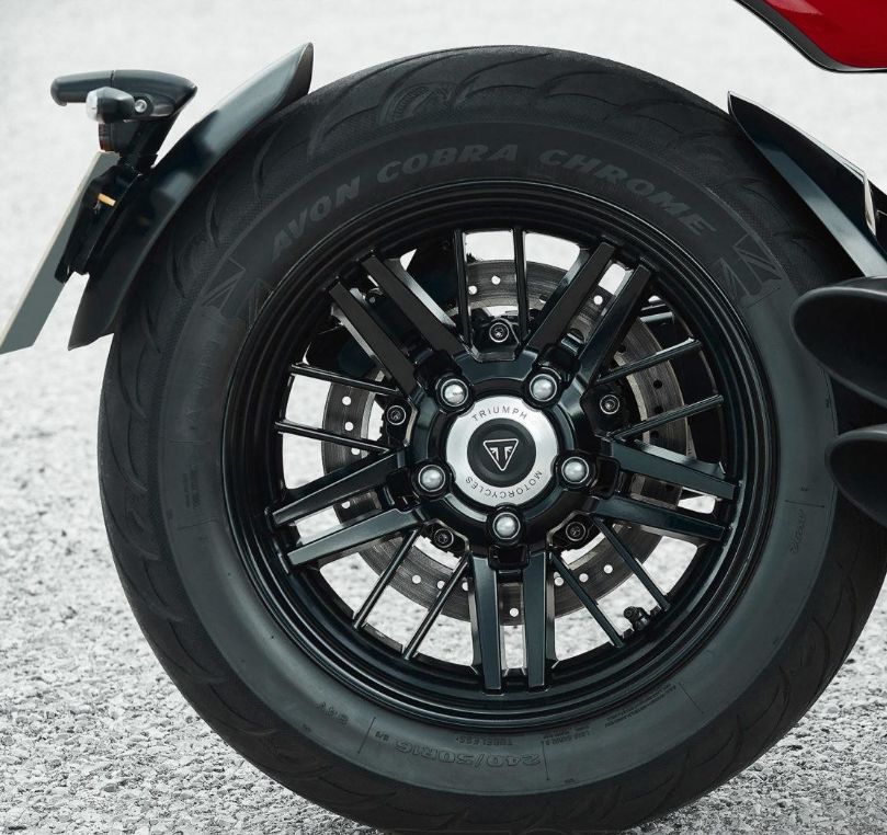 鑻变鸡鍑棆鐏3鍙傛暟,鑻变鸡鐏2500