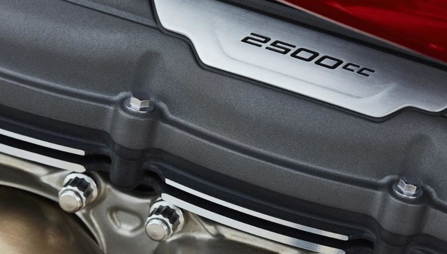 鑻变鸡鍑棆鐏3鍙傛暟,鑻变鸡鐏2500