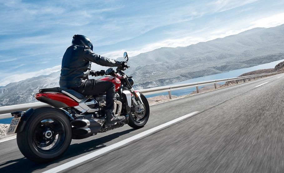 鑻变鸡鍑棆鐏3鍙傛暟,鑻变鸡鐏2500