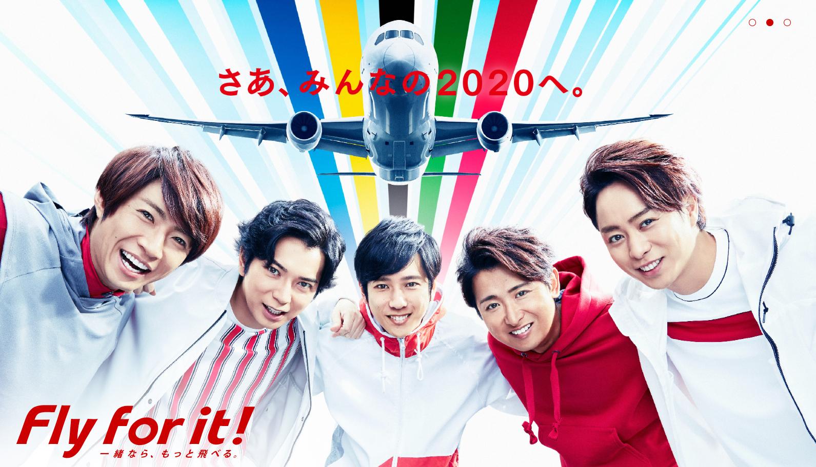 去日本旅游怎么办日本签证,现在去日本旅游如何申请日本签证