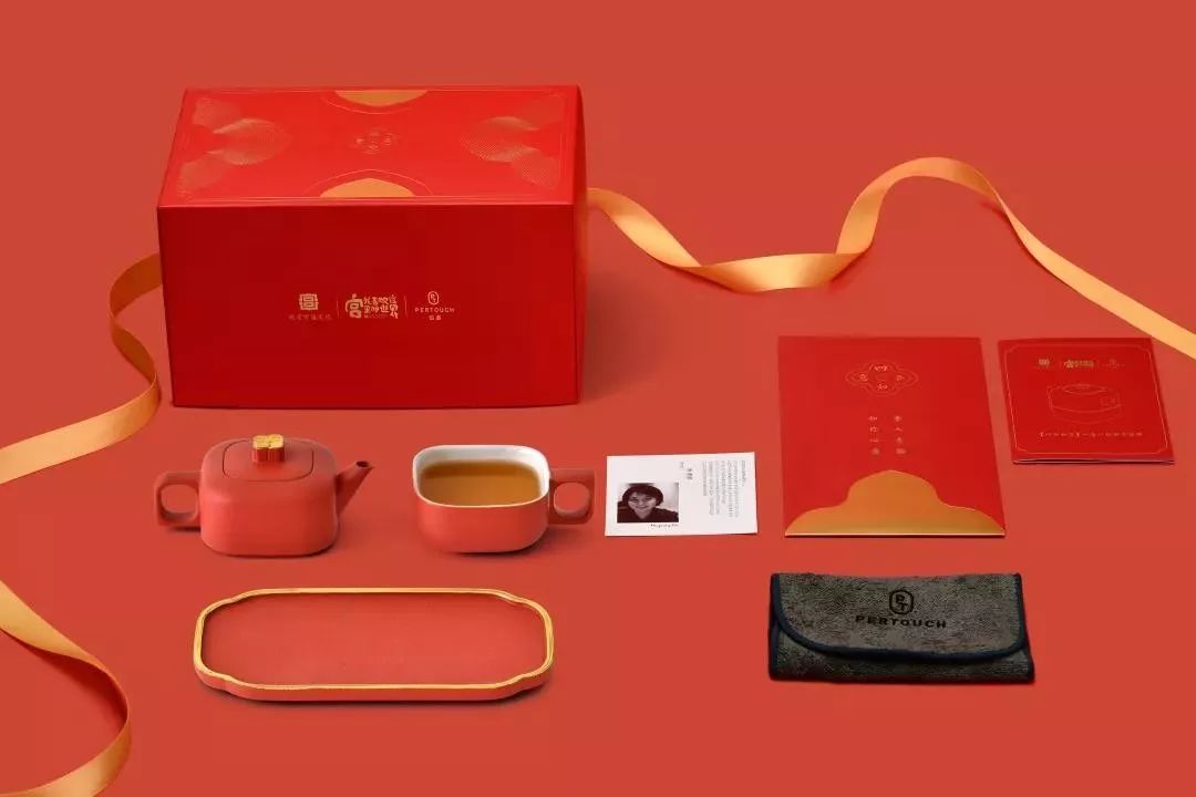 好物推荐最新爆款七夕,好物七夕玫瑰花