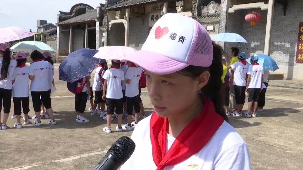 斗门风景景点,斗门风景打卡