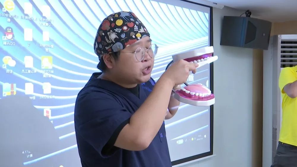 斗门风景景点,斗门风景打卡