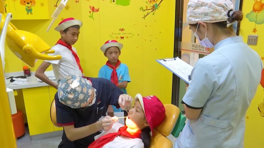 斗门风景景点,斗门风景打卡