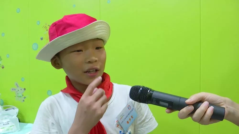 斗门风景景点,斗门风景打卡