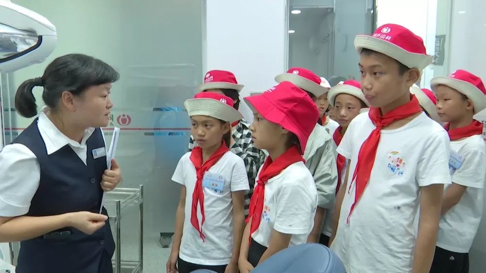 斗门风景景点,斗门风景打卡