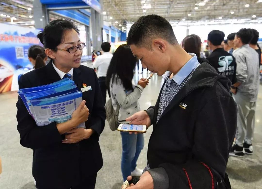 人下车了行李落在高铁上怎么办,人下车了行李还在高铁上怎么办