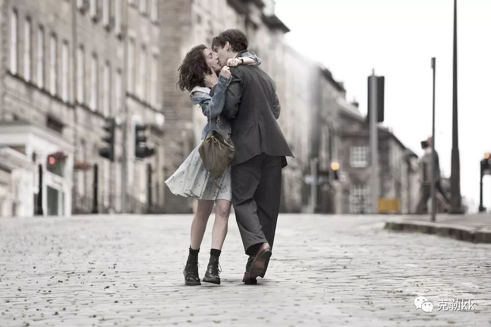 欢迎来到苏格兰,绝美苏格兰这里是哈利波特的故乡