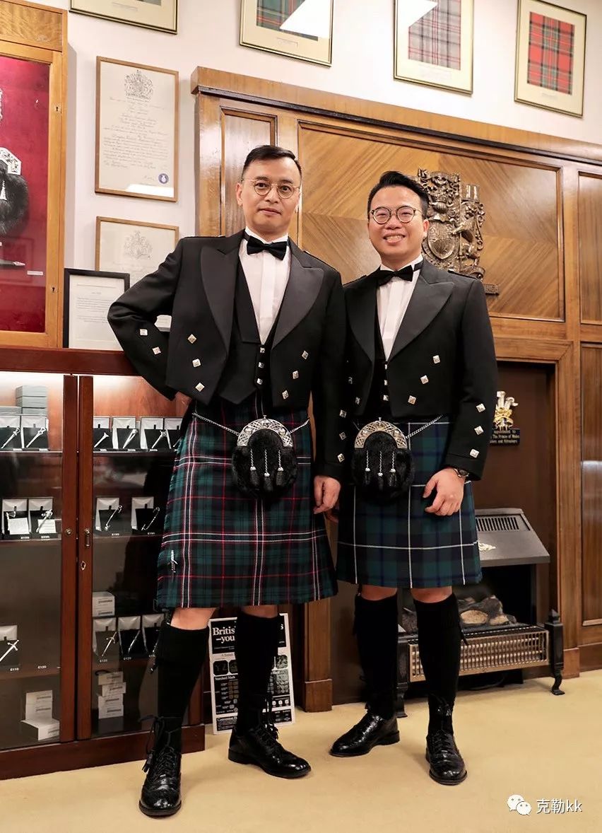 欢迎来到苏格兰,绝美苏格兰这里是哈利波特的故乡