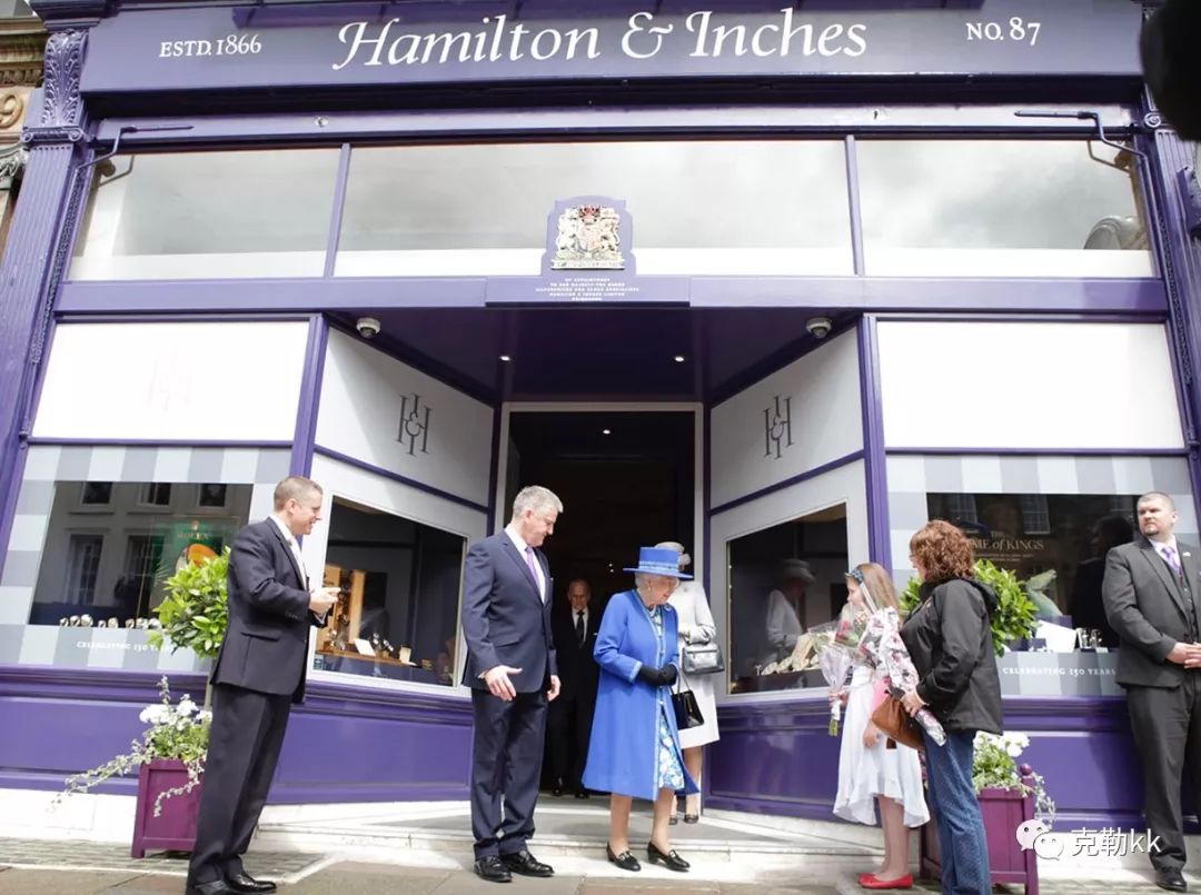 欢迎来到苏格兰,绝美苏格兰这里是哈利波特的故乡