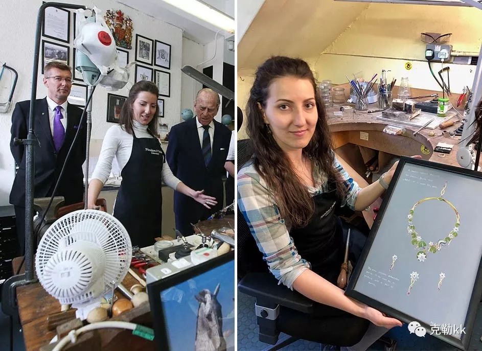 欢迎来到苏格兰,绝美苏格兰这里是哈利波特的故乡