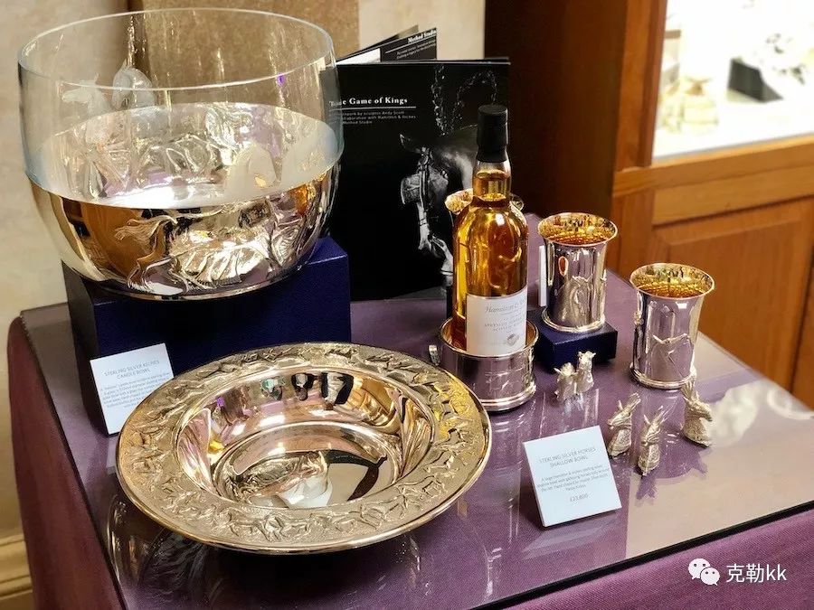 欢迎来到苏格兰,绝美苏格兰这里是哈利波特的故乡