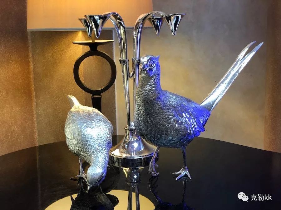 欢迎来到苏格兰,绝美苏格兰这里是哈利波特的故乡