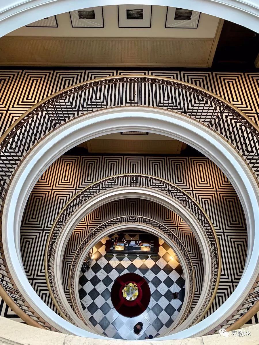 欢迎来到苏格兰,绝美苏格兰这里是哈利波特的故乡