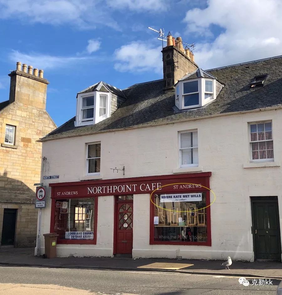 欢迎来到苏格兰,绝美苏格兰这里是哈利波特的故乡