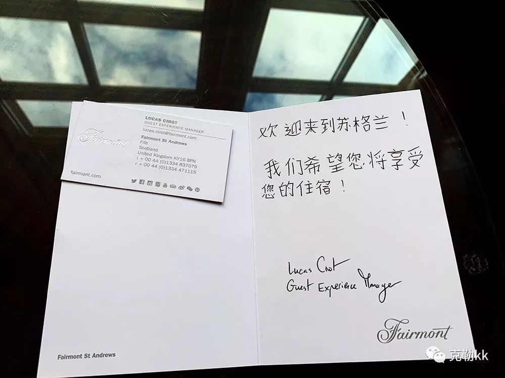 欢迎来到苏格兰,绝美苏格兰这里是哈利波特的故乡