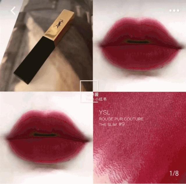 震惊！淘宝官方数据：四川夜猫子排行榜，南充排第一！其实，南充这个地方不用熬夜白天也能让你嗨到爆