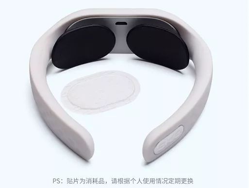 熬夜加班按摩,熬夜低头玩手机颈椎病