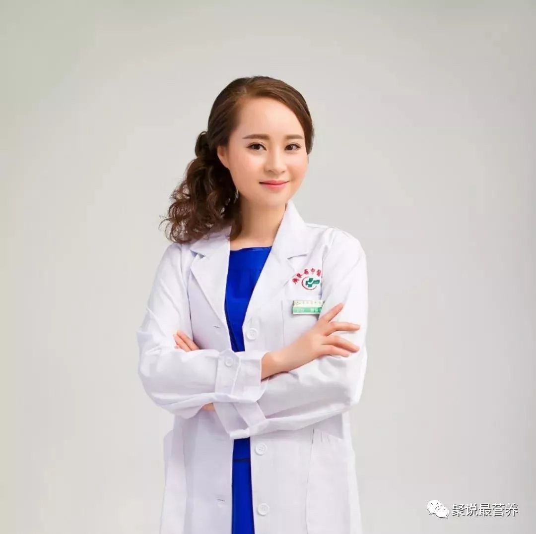 一周五花八门问题解答,每日问答问题大全