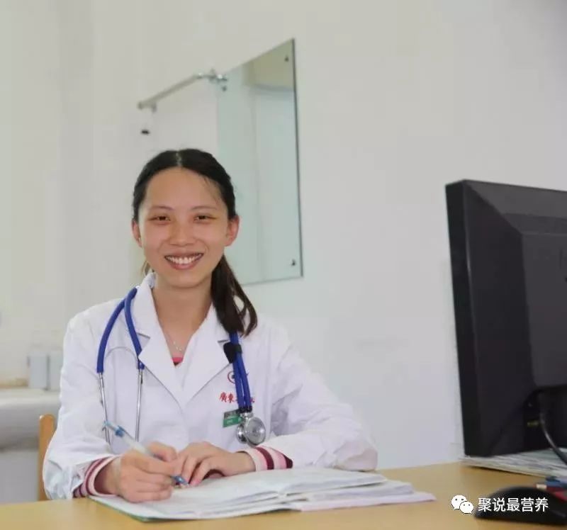 一周五花八门问题解答,每日问答问题大全