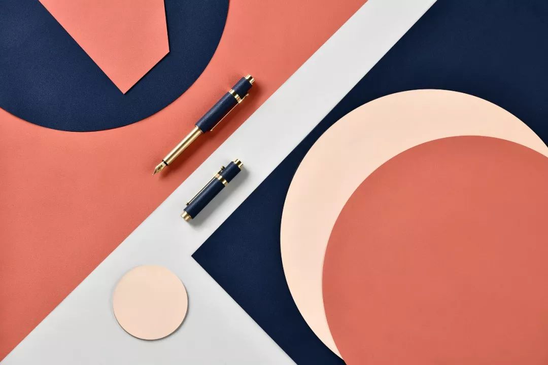 写一生的情书,写一辈子的情书