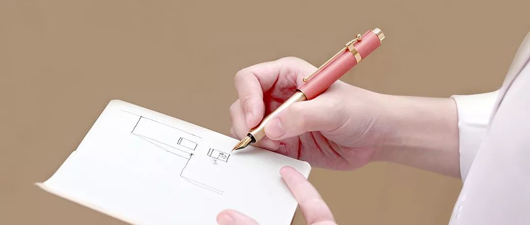 写一生的情书,写一辈子的情书