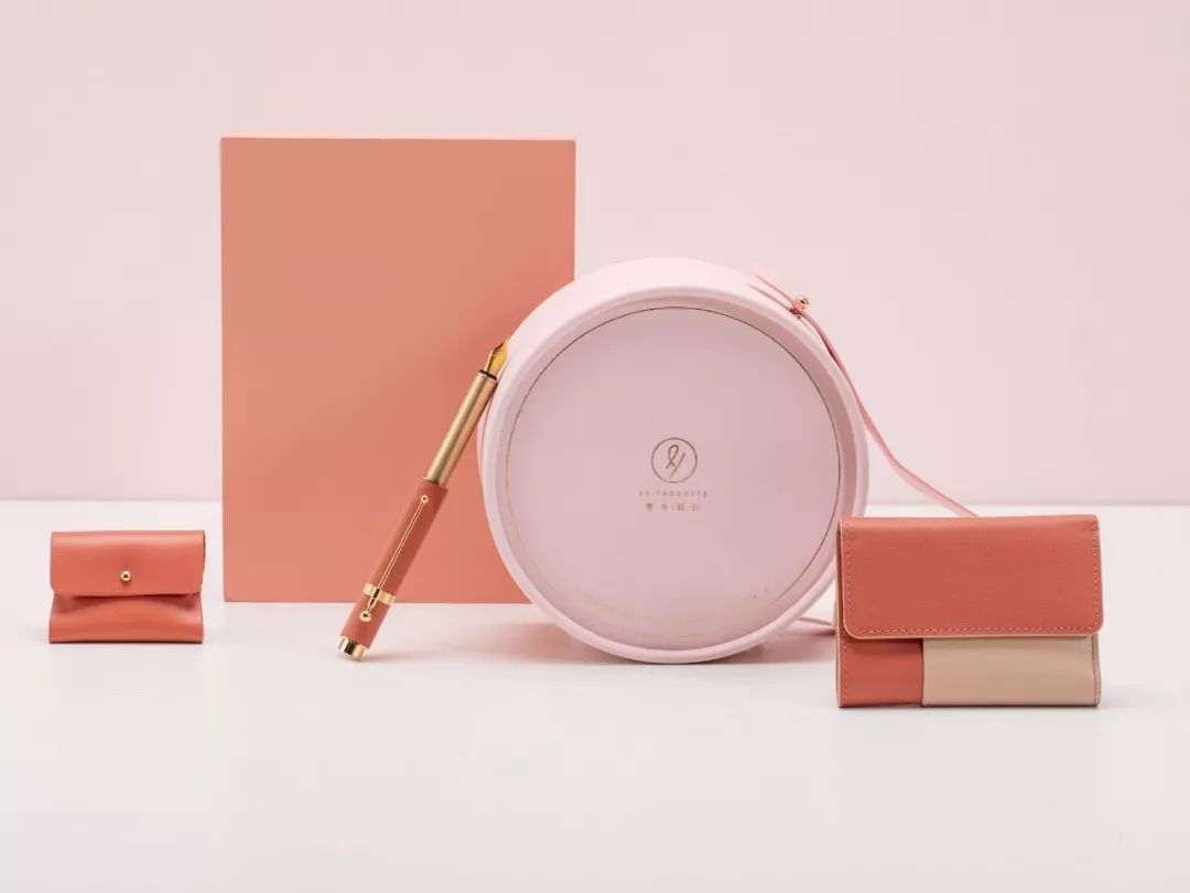 写一生的情书,写一辈子的情书