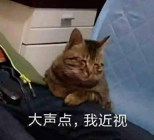 洗出黑头的洗面奶测评,最好用的洗面奶测评温和不刺激