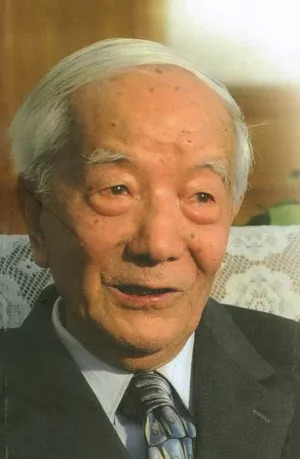 大理白族科学家,一位科学家的初心使命